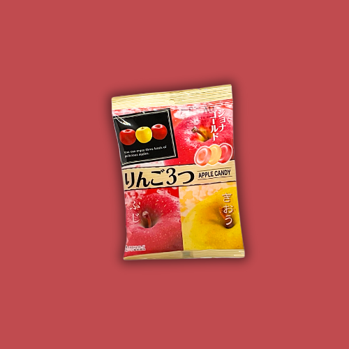 Formosa's Express
