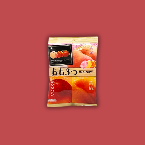 Formosa's Express