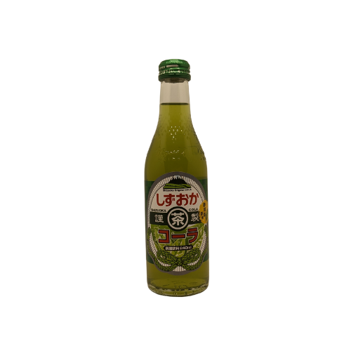 Formosa's Express
